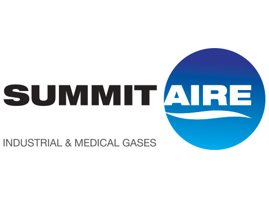 summit aire logo