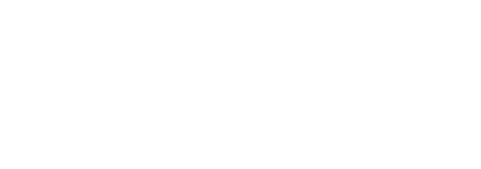 briarwood inn logo in white