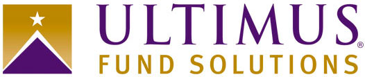 ultimus logo