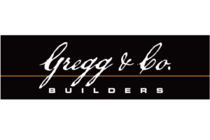 gregg and co logo