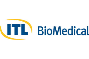 itl biomedical logo