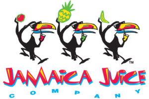 jamaica juice logo